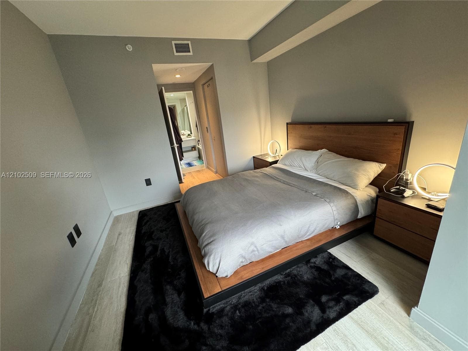 Brickell Heights East · #3010 in Miami - Photo 11