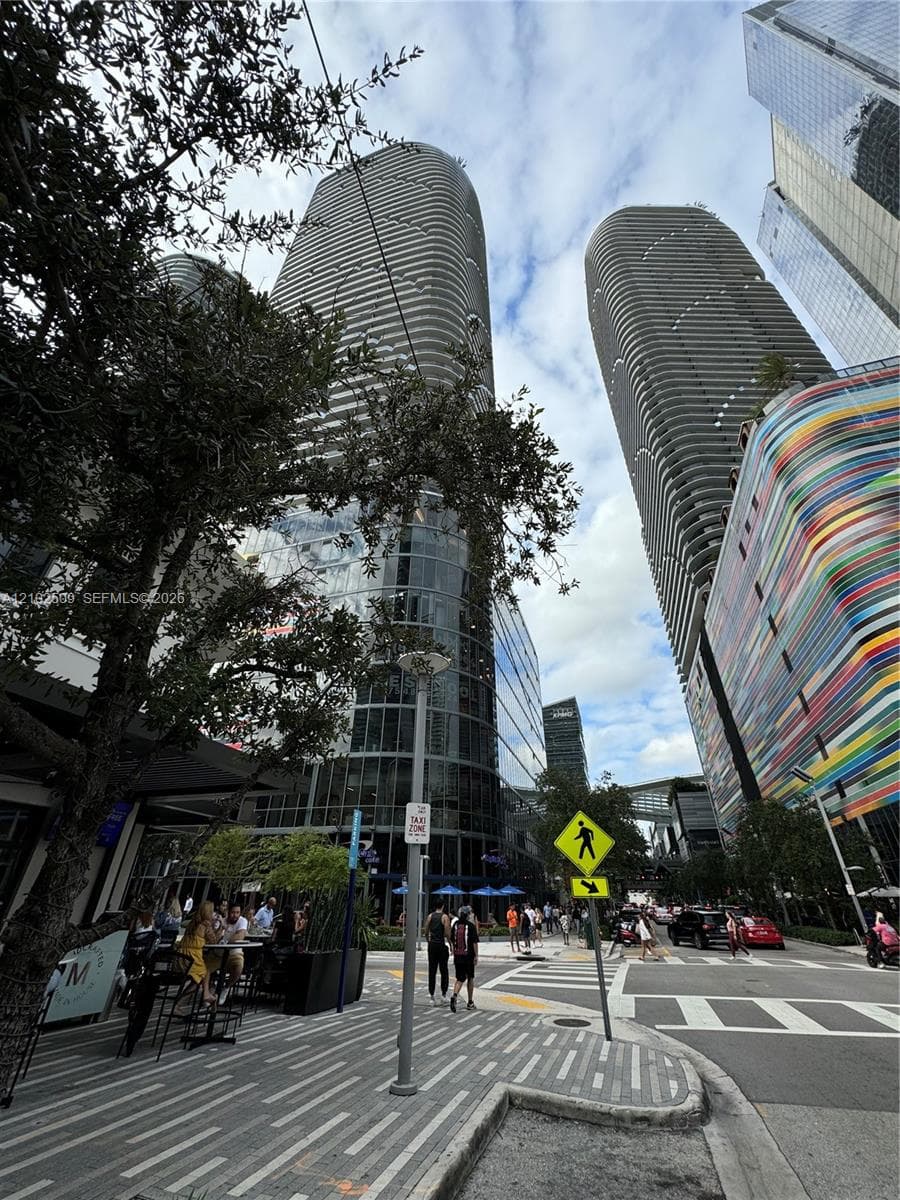 Brickell Heights East · #3010 in Miami - Photo 44