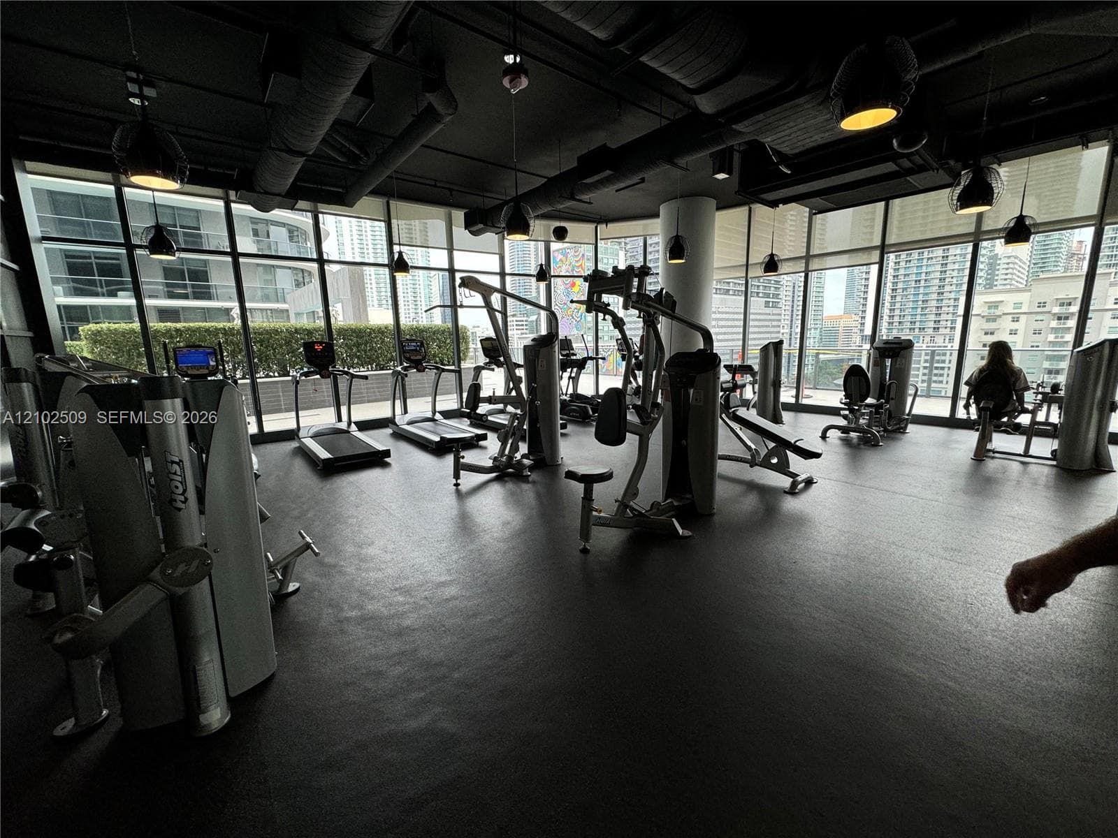 Brickell Heights East · #3010 in Miami - Photo 40