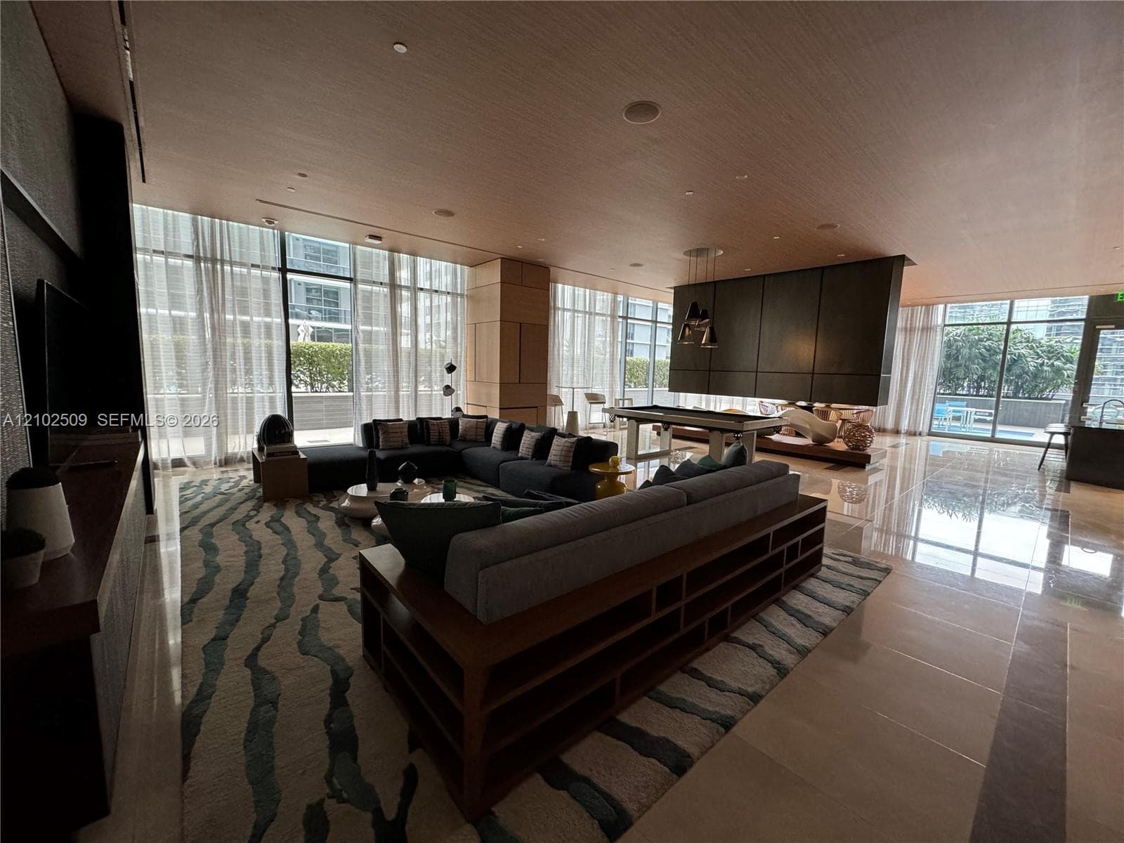 Brickell Heights East · #3010 in Miami - Photo 35