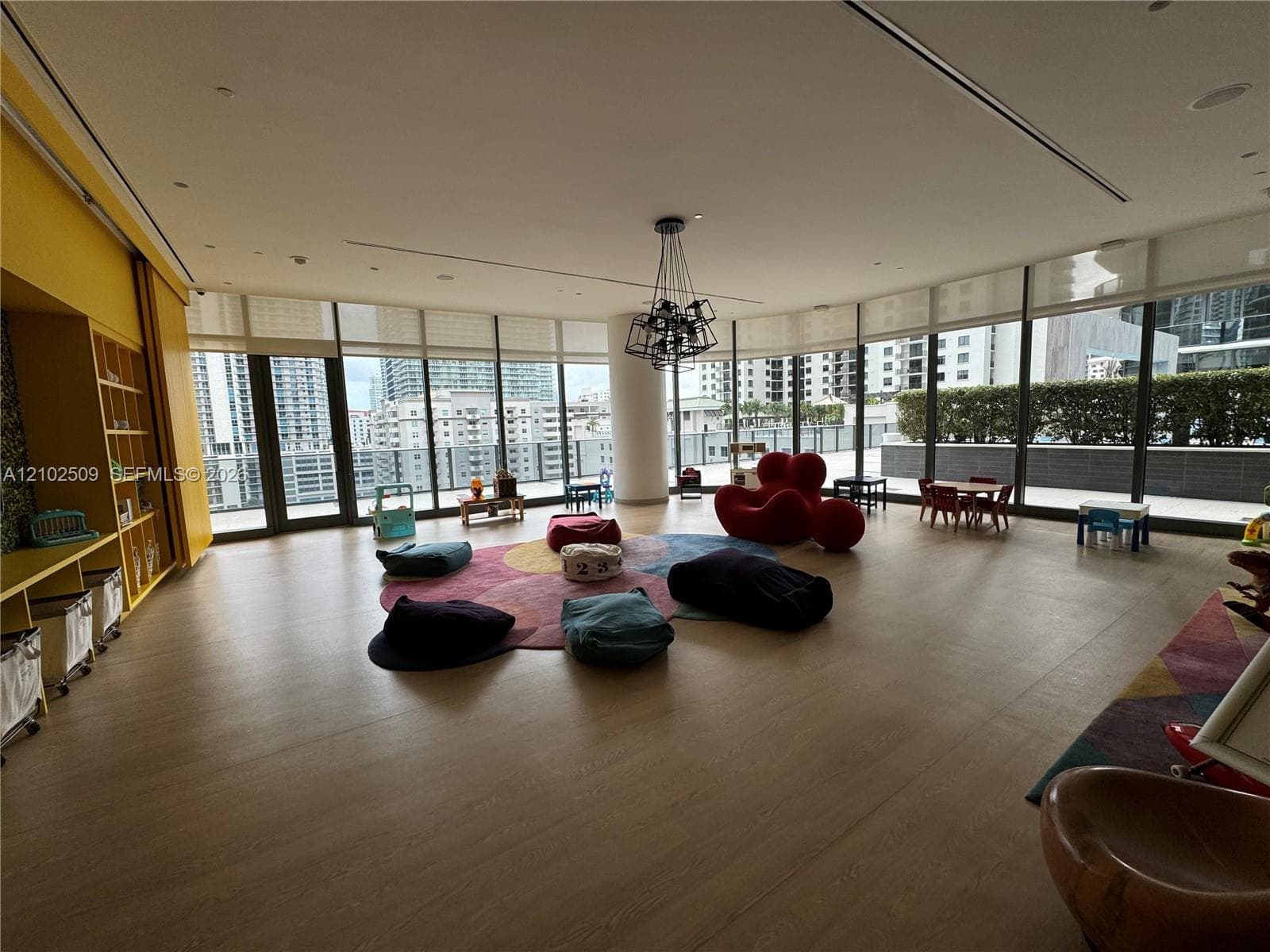 Brickell Heights East · #3010 in Miami - Photo 31