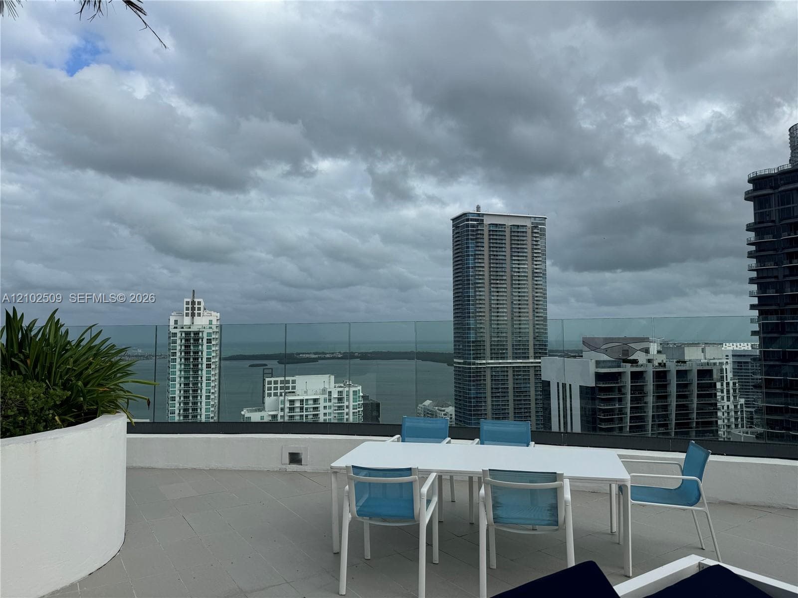 Brickell Heights East · #3010 in Miami - Photo 39