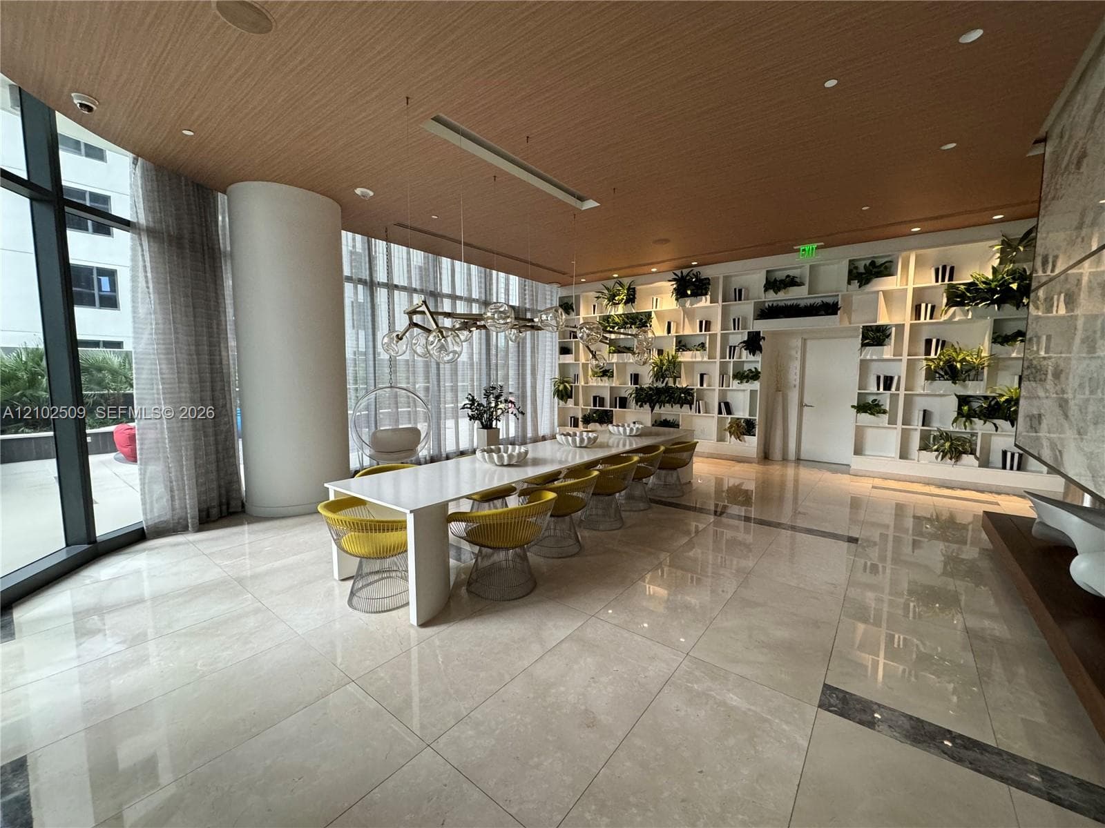 Brickell Heights East · #3010 in Miami - Photo 29