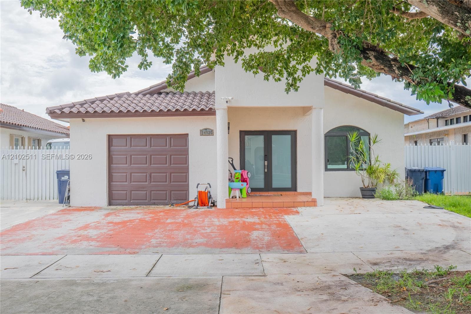 14926 SW 38th St photo 1
