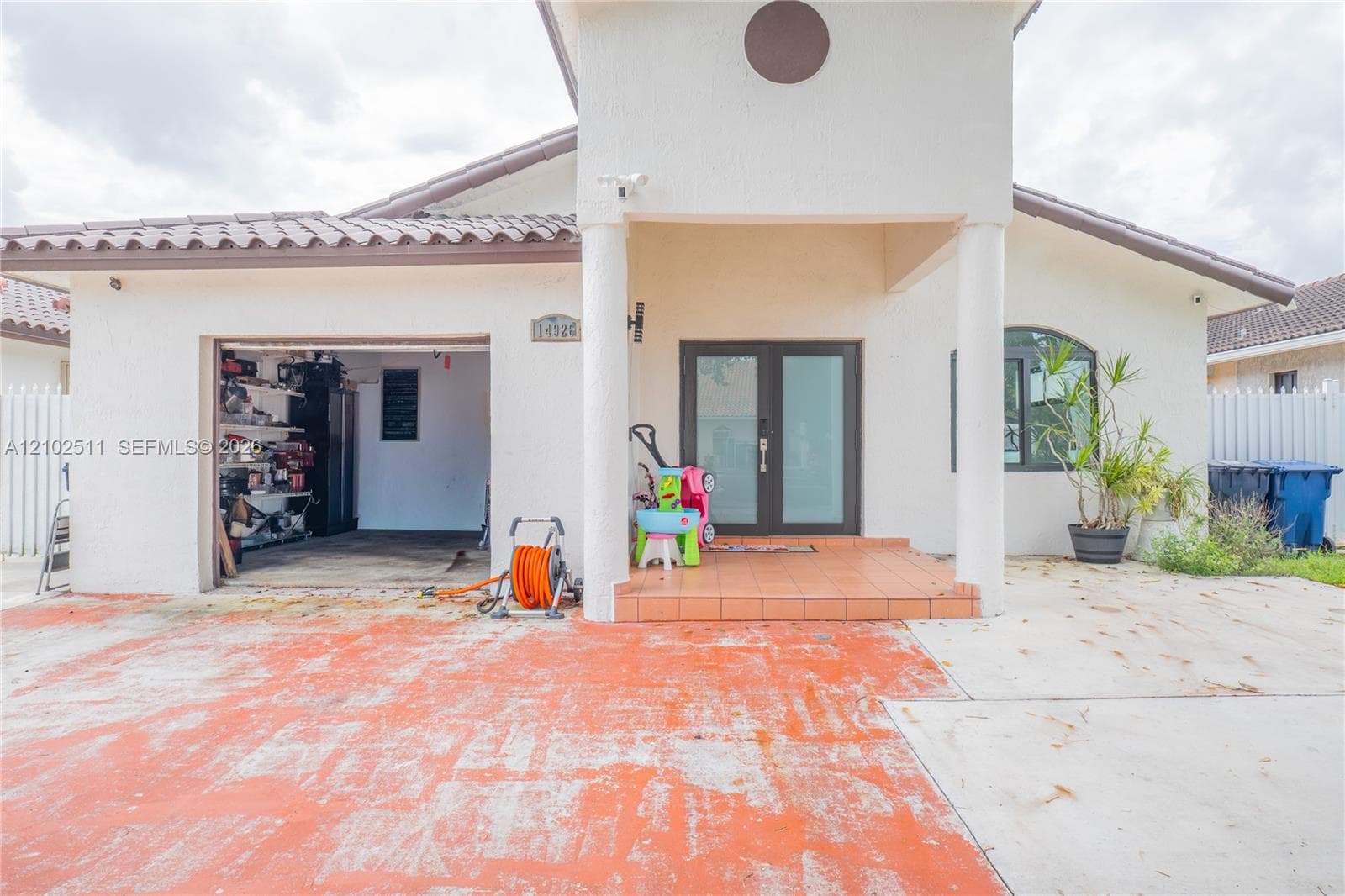 14926 SW 38th St photo 11