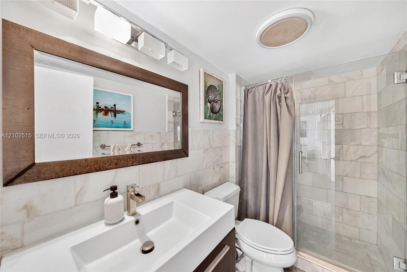 BONAVISTA CONDO · #1506 in Aventura - Photo 23