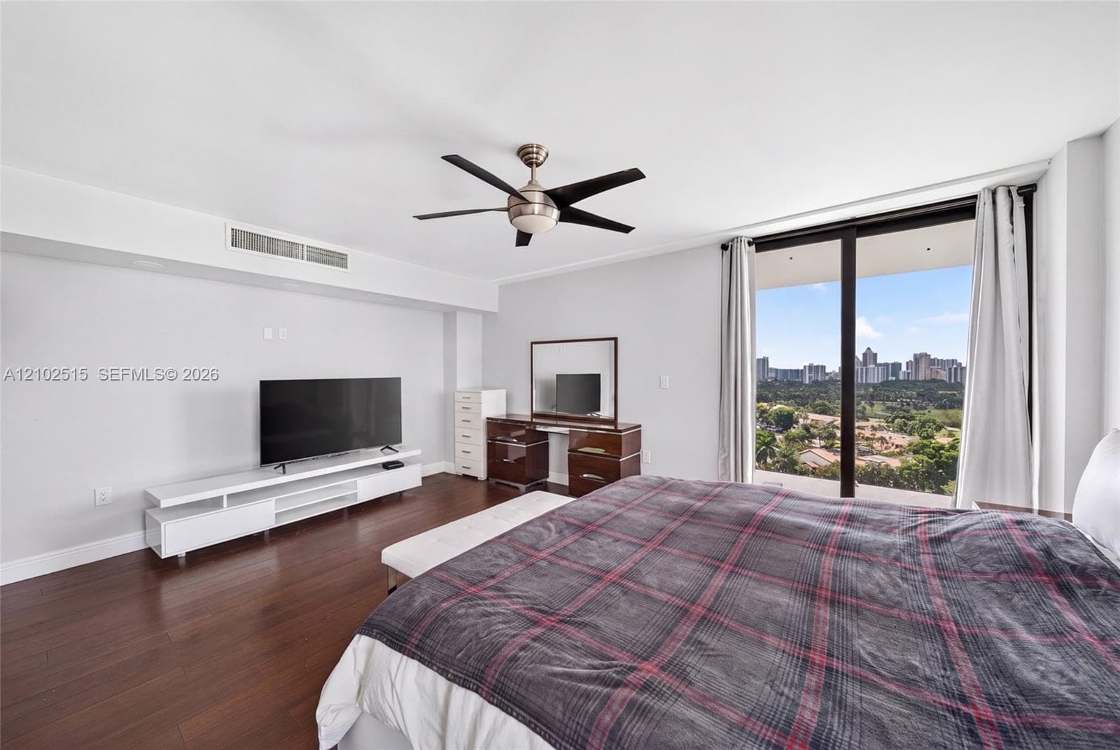 BONAVISTA CONDO · #1506 in Aventura - Photo 27