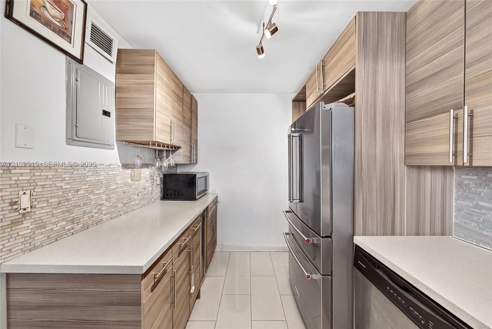 BONAVISTA CONDO · #1506 in Aventura - Photo 13