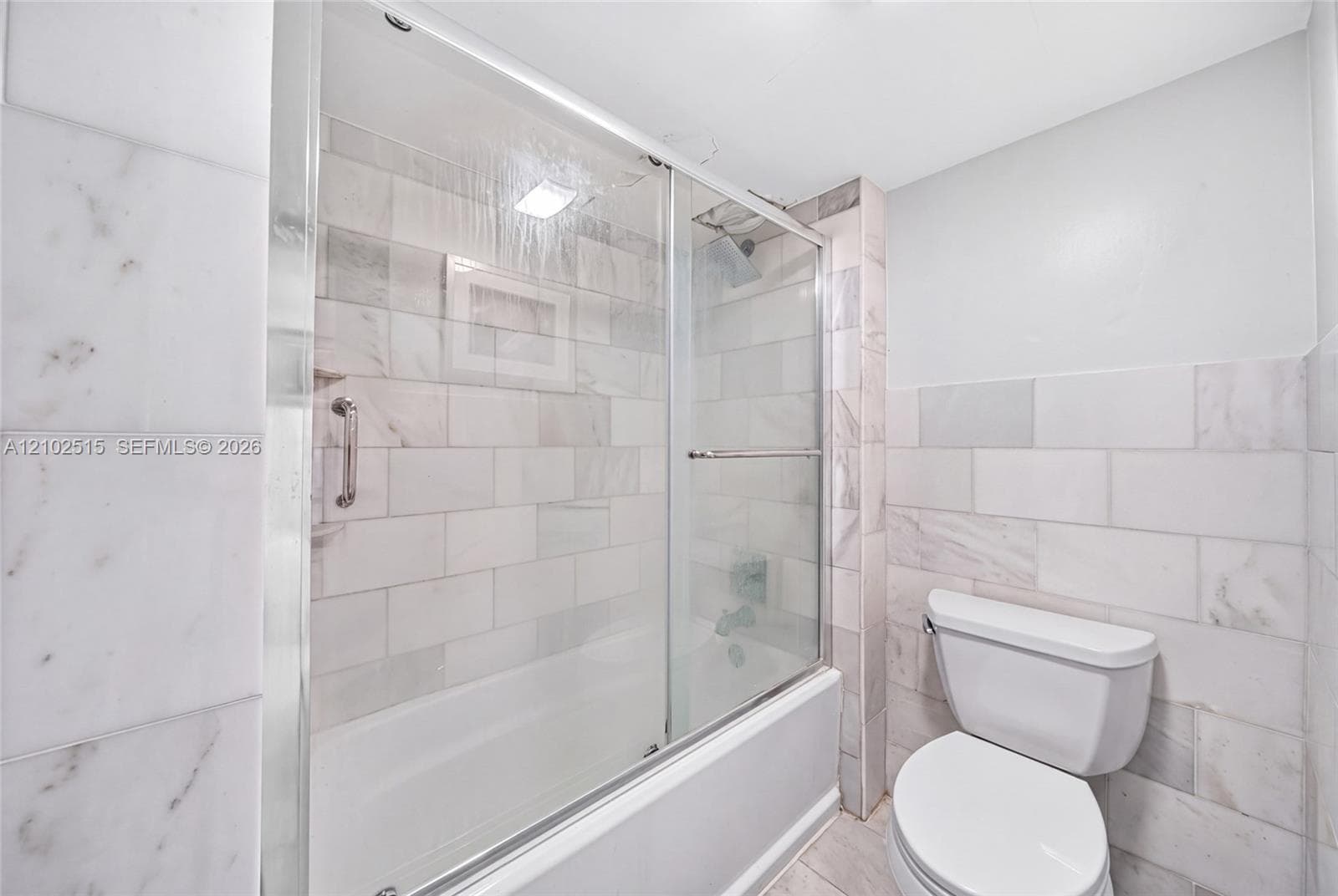 BONAVISTA CONDO · #1506 in Aventura - Photo 26