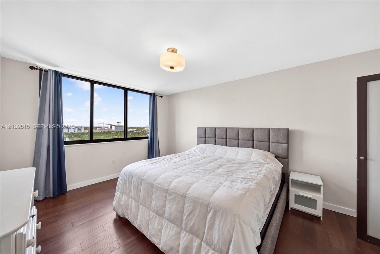 BONAVISTA CONDO · #1506 in Aventura - Photo 22