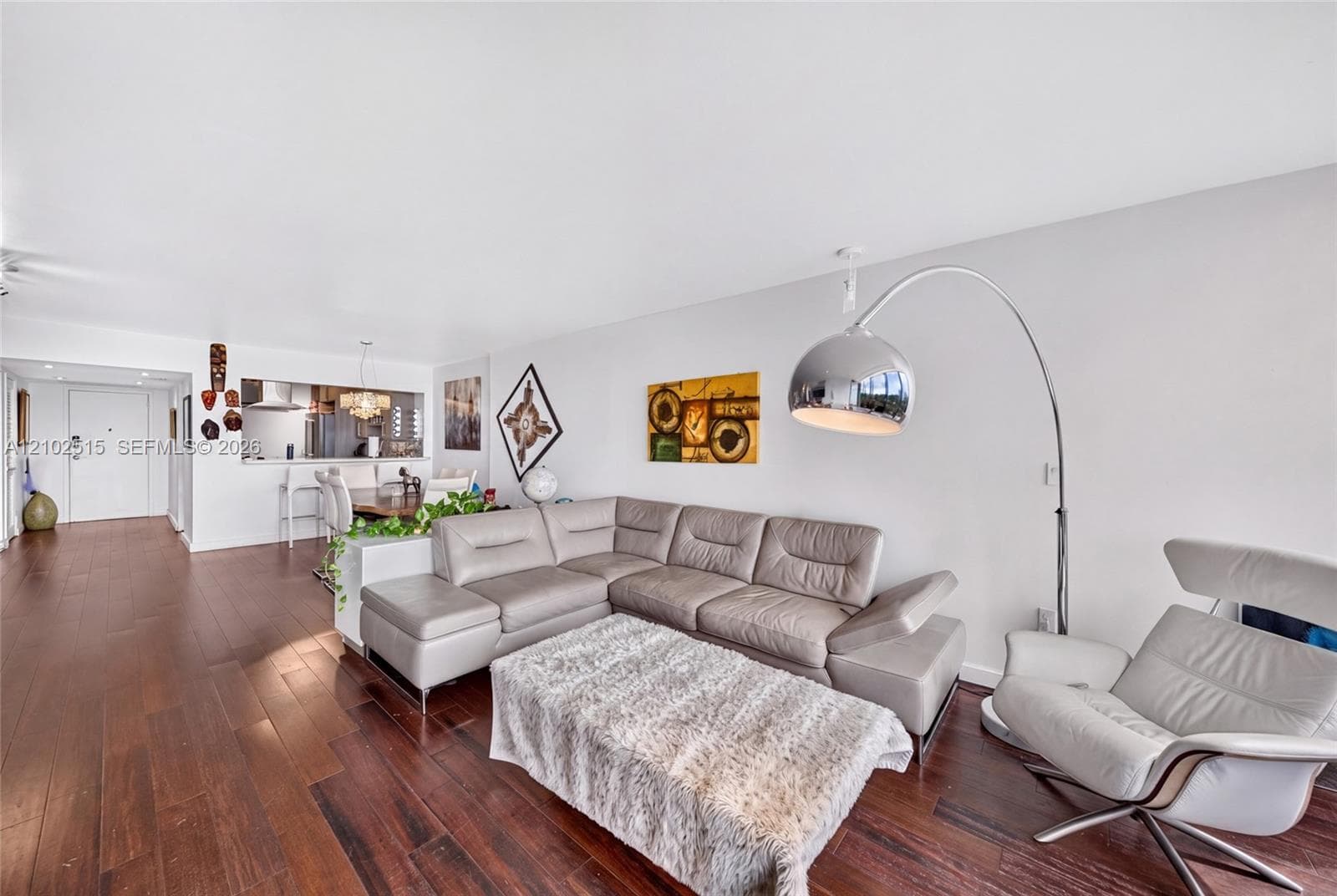 BONAVISTA CONDO · #1506 in Aventura - Photo 20