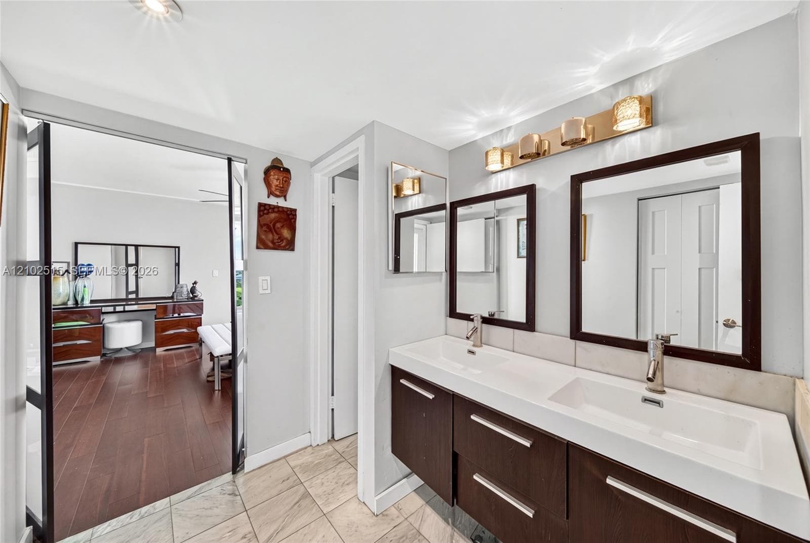 BONAVISTA CONDO · #1506 in Aventura - Photo 24
