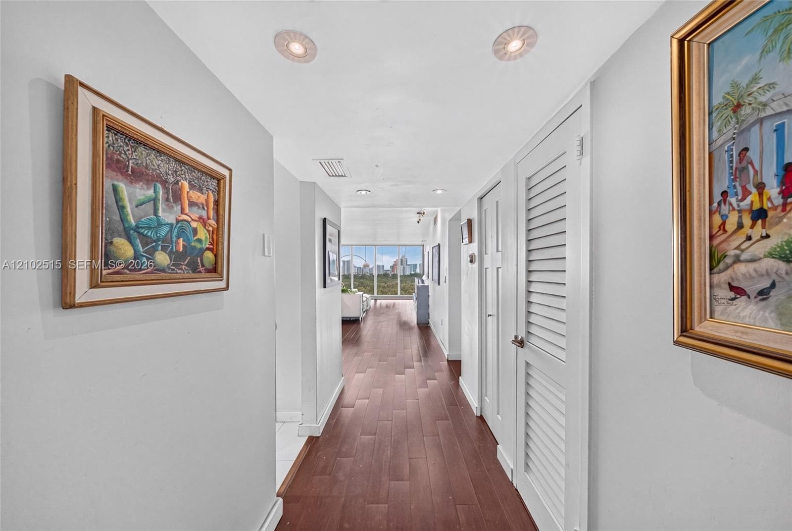 BONAVISTA CONDO · #1506 in Aventura - Photo 10