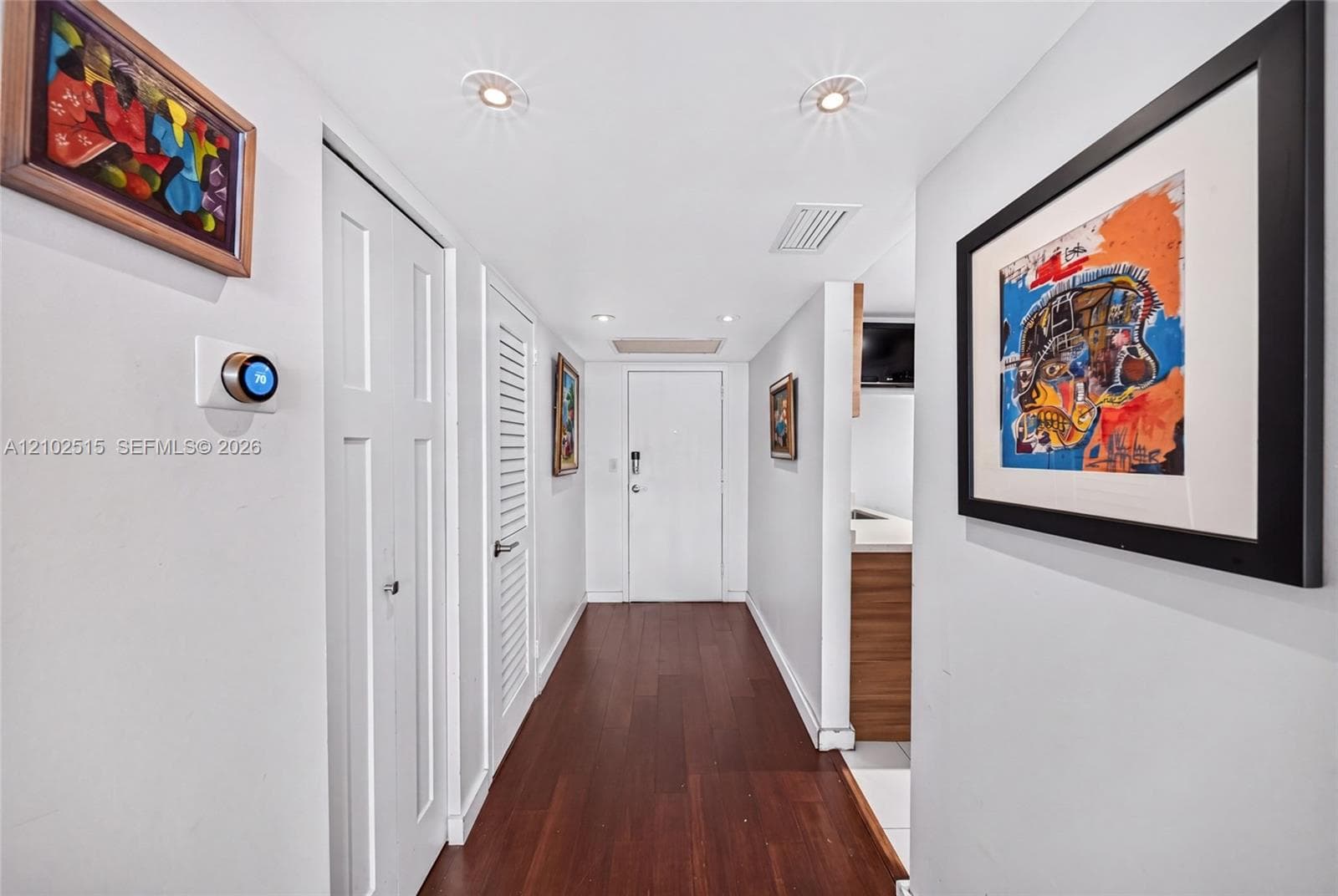 BONAVISTA CONDO · #1506 in Aventura - Photo 11