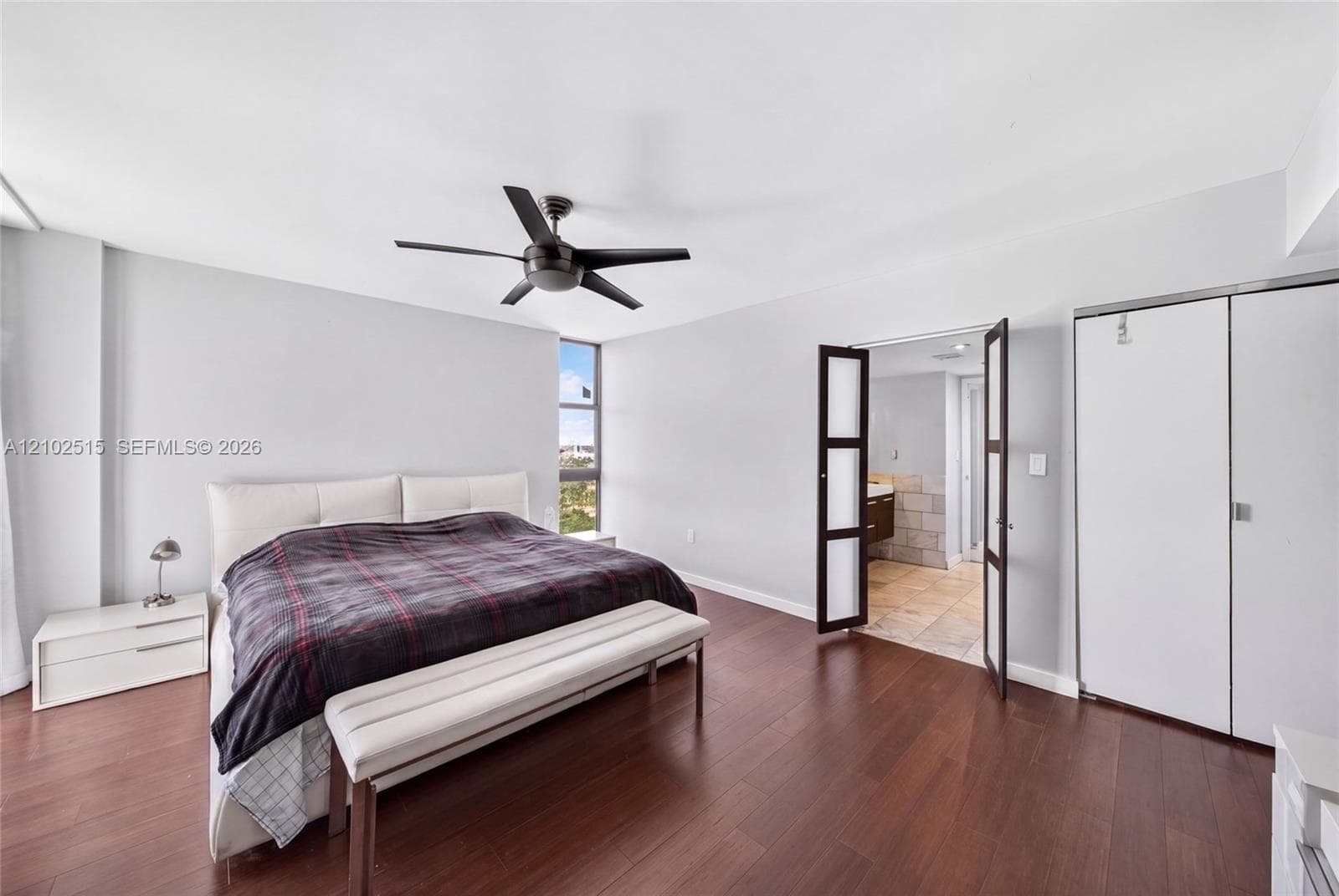 BONAVISTA CONDO · #1506 in Aventura - Photo 29