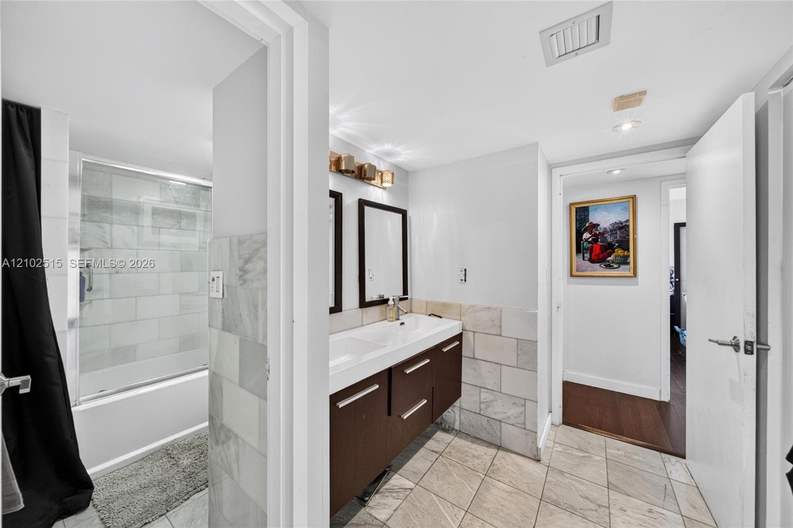BONAVISTA CONDO · #1506 in Aventura - Photo 25