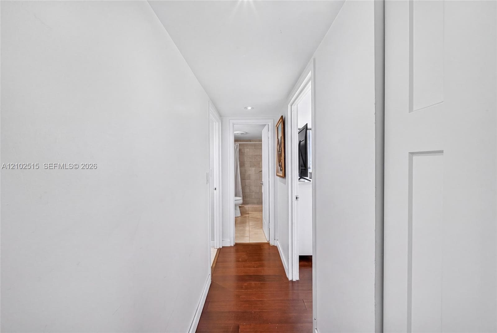 BONAVISTA CONDO · #1506 in Aventura - Photo 21