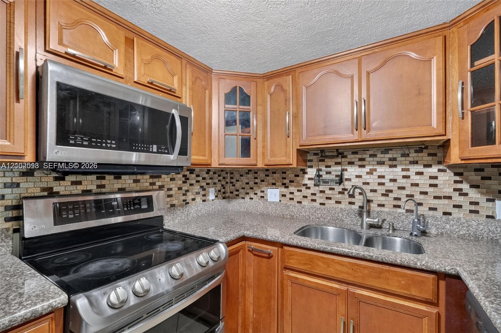JUBILEE VILLAS CONDO · #205 in Miami - Photo 6