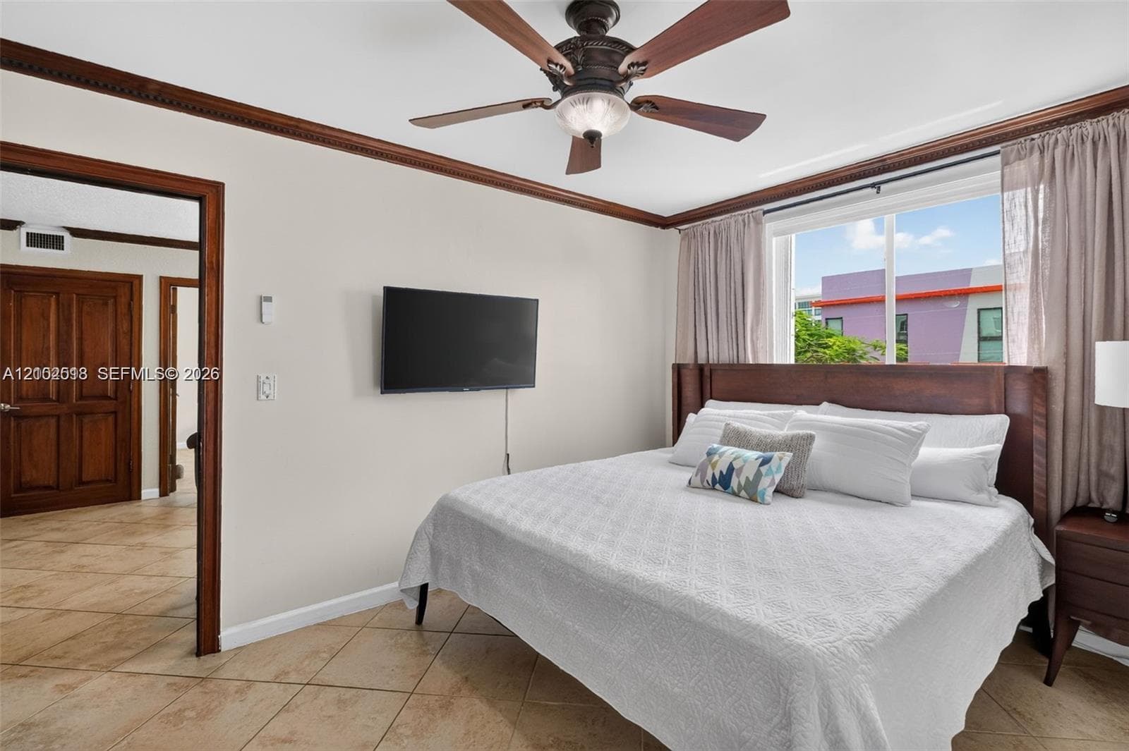 JUBILEE VILLAS CONDO · #205 in Miami - Photo 13