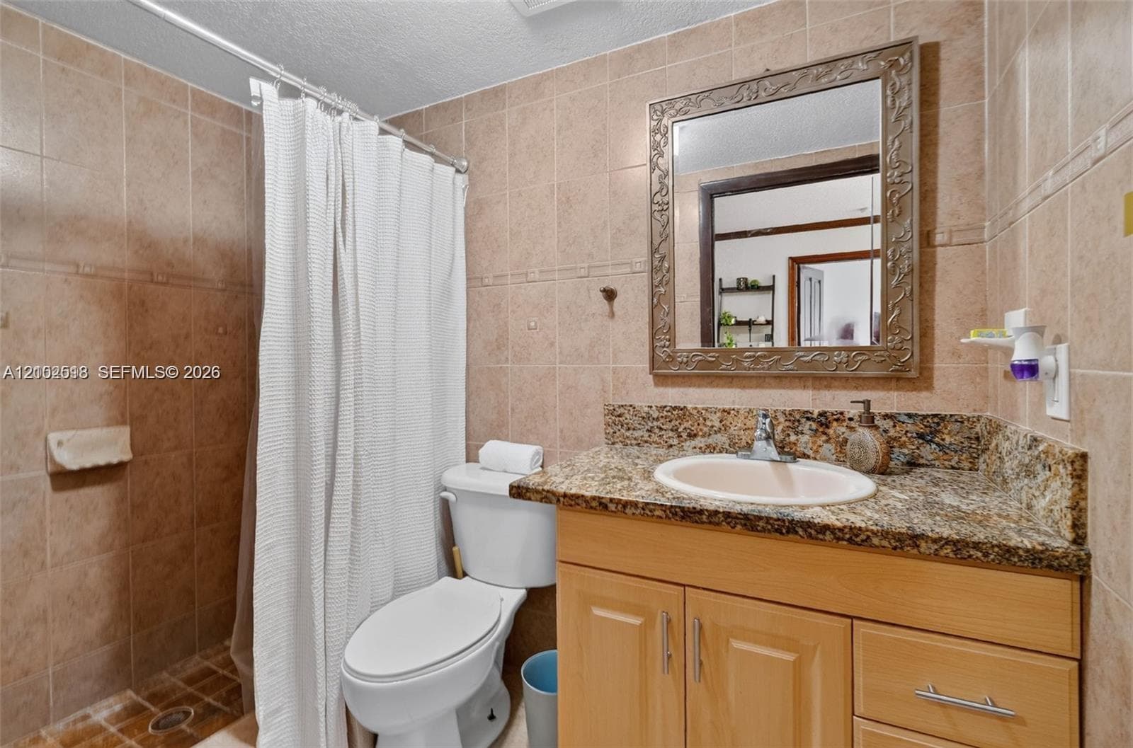 JUBILEE VILLAS CONDO · #205 in Miami - Photo 17