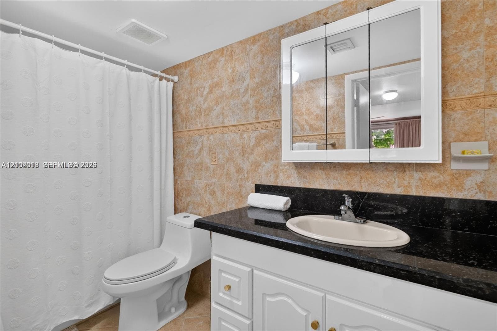 JUBILEE VILLAS CONDO · #205 in Miami - Photo 16
