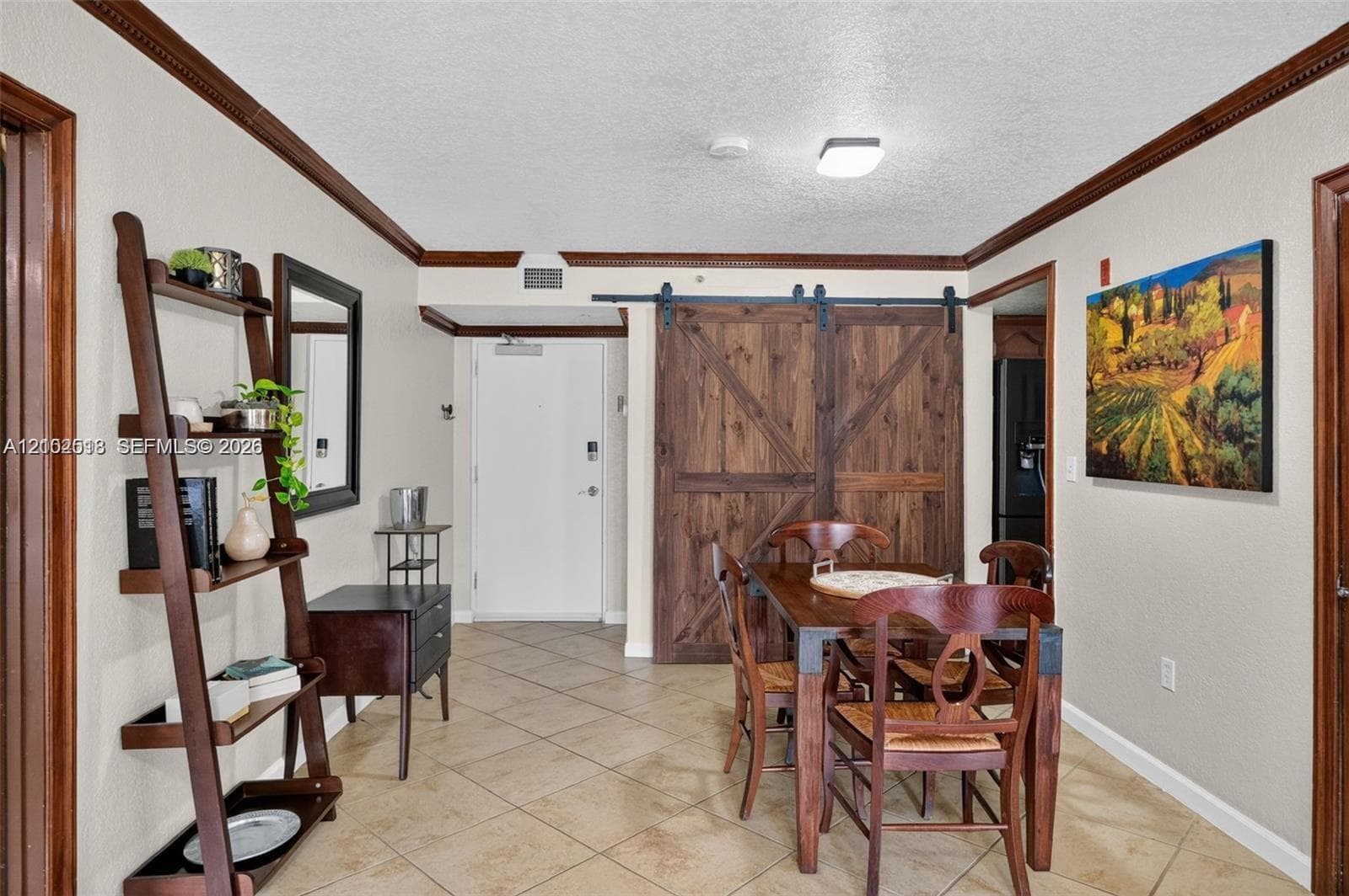 JUBILEE VILLAS CONDO · #205 in Miami - Photo 3