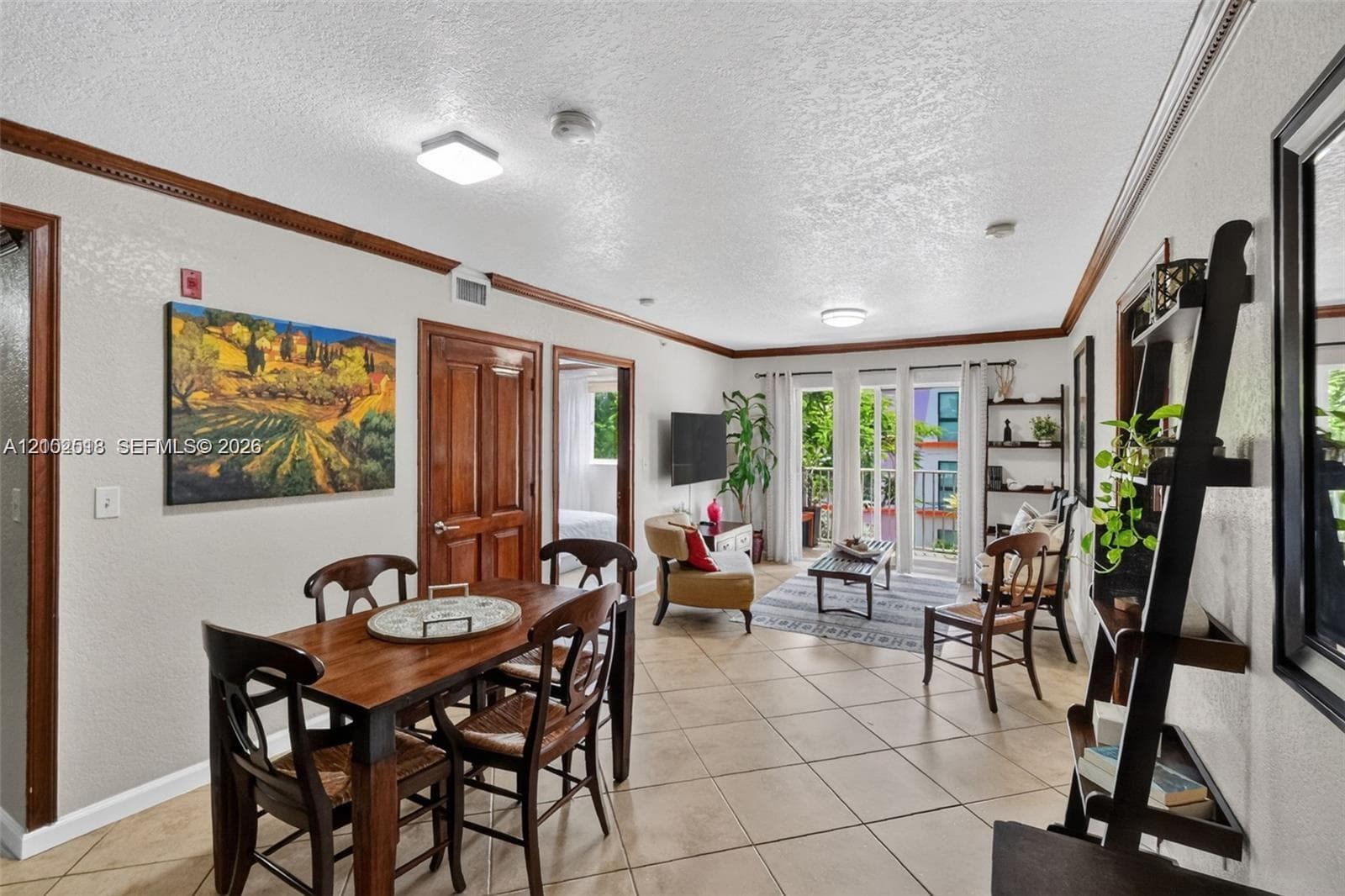 JUBILEE VILLAS CONDO · #205 in Miami - Photo 1