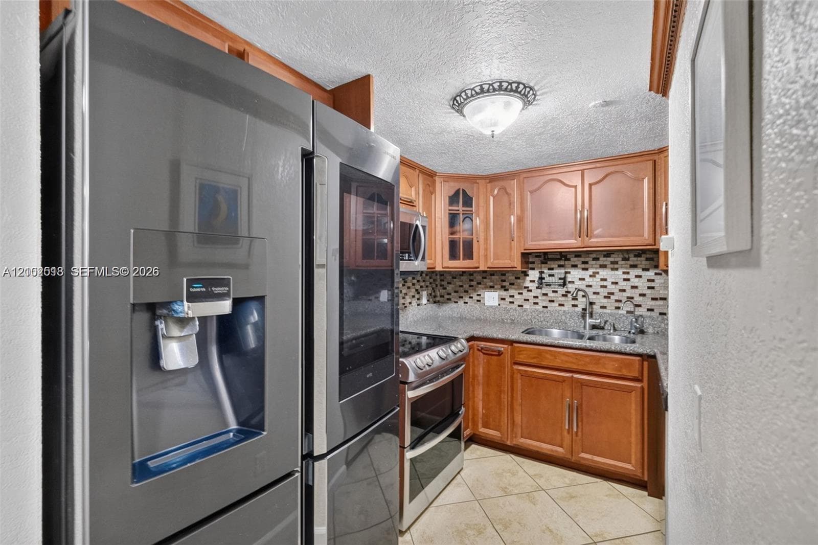 JUBILEE VILLAS CONDO · #205 in Miami - Photo 5
