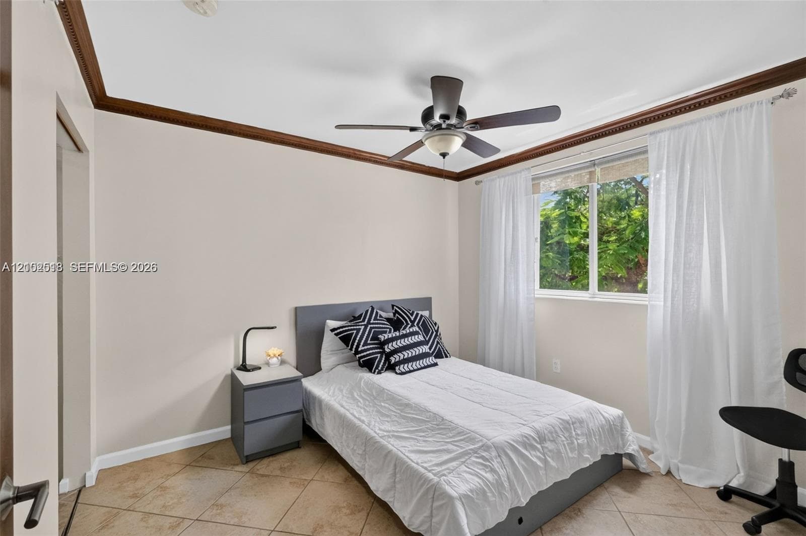 JUBILEE VILLAS CONDO · #205 in Miami - Photo 9