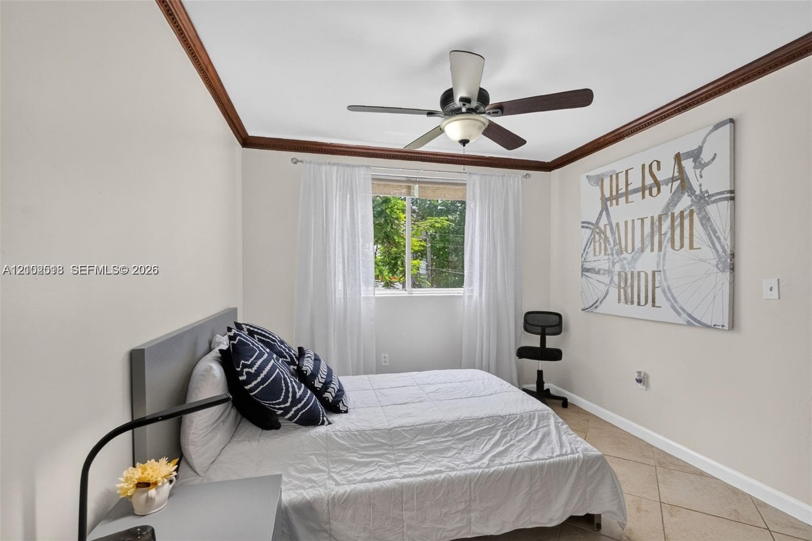 JUBILEE VILLAS CONDO · #205 in Miami - Photo 10