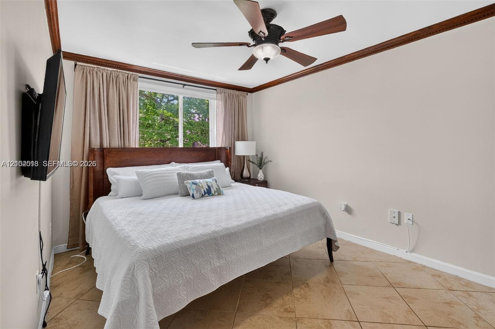 JUBILEE VILLAS CONDO · #205 in Miami - Photo 14