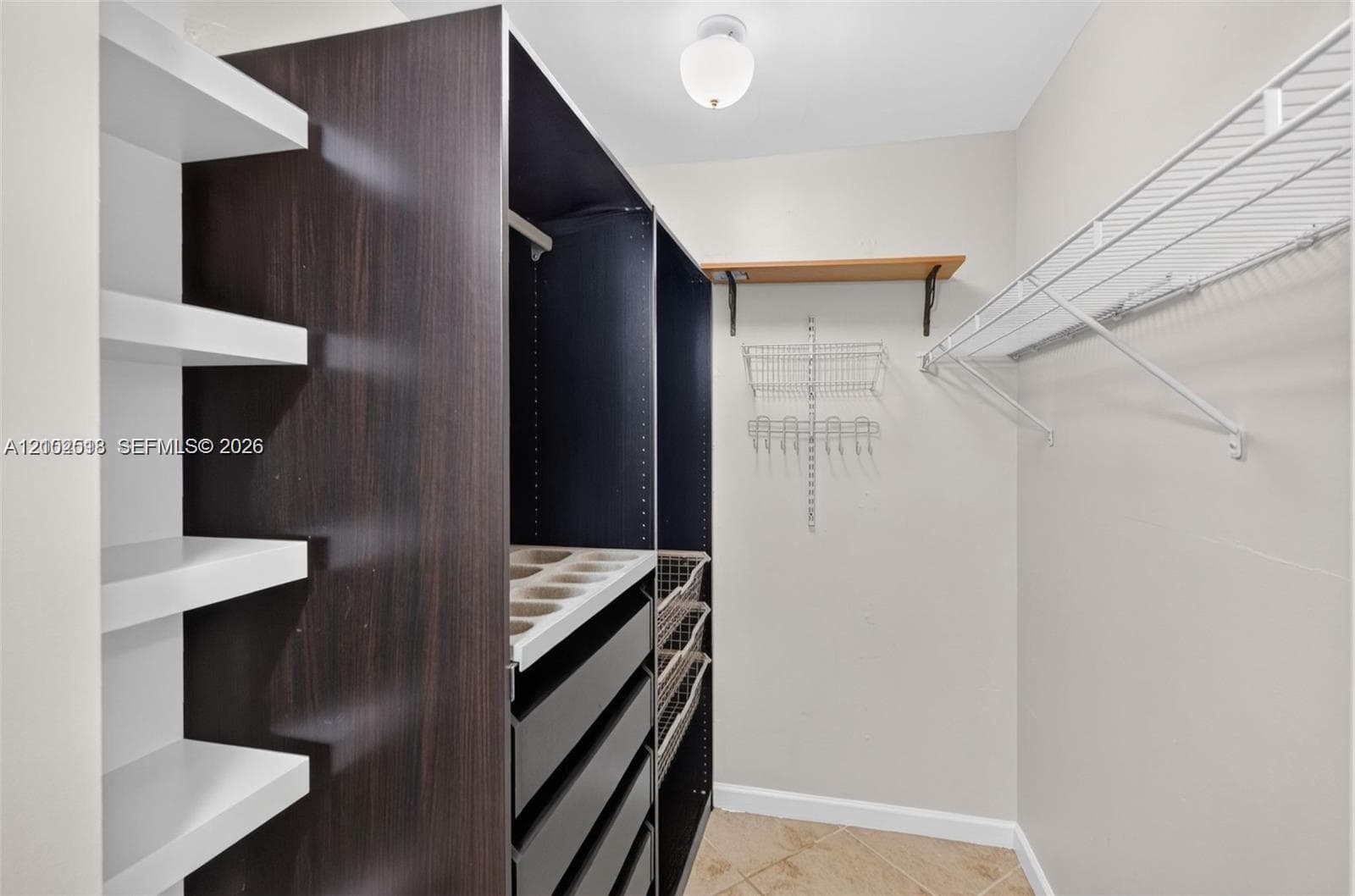 JUBILEE VILLAS CONDO · #205 in Miami - Photo 15