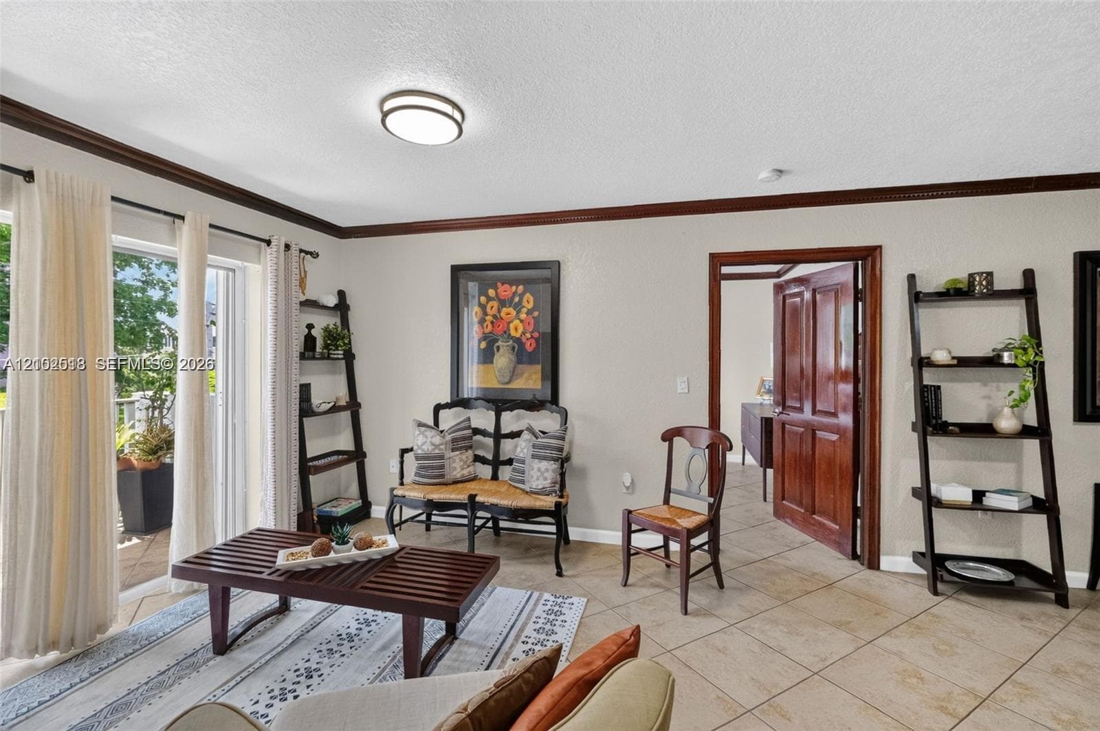 JUBILEE VILLAS CONDO · #205 in Miami - Photo 8