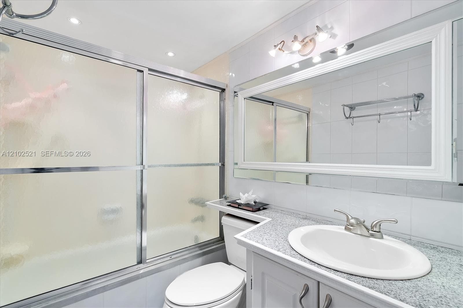 BAYVIEW TOWERS CONDO · #B111 in North Miami - Photo 23