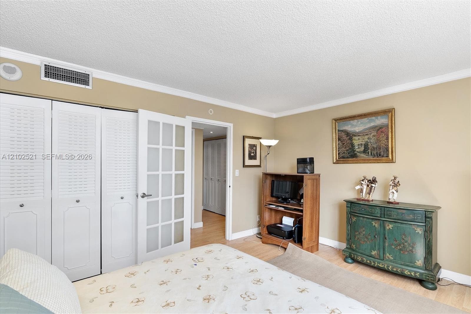 BAYVIEW TOWERS CONDO · #B111 in North Miami - Photo 27