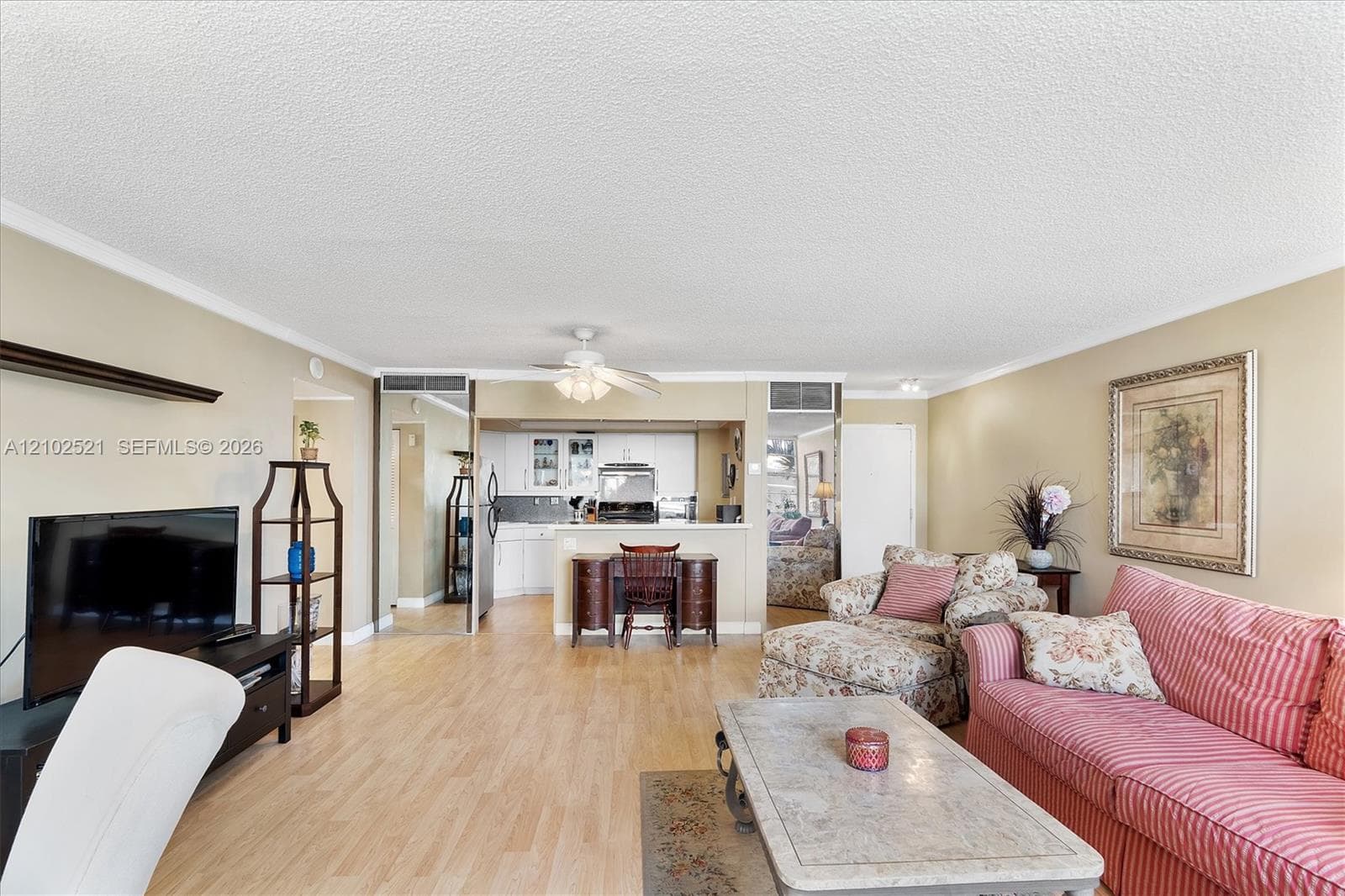 BAYVIEW TOWERS CONDO · #B111 in North Miami - Photo 6