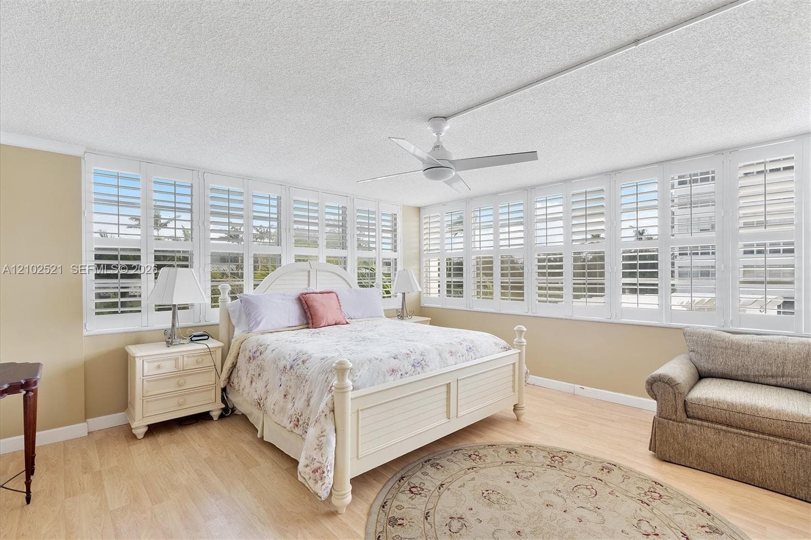 BAYVIEW TOWERS CONDO · #B111 in North Miami - Photo 16