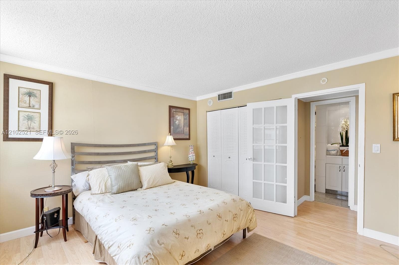 BAYVIEW TOWERS CONDO · #B111 in North Miami - Photo 26