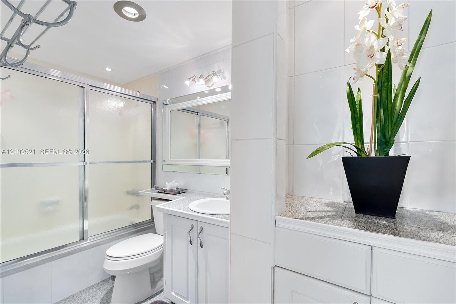 BAYVIEW TOWERS CONDO · #B111 in North Miami - Photo 22