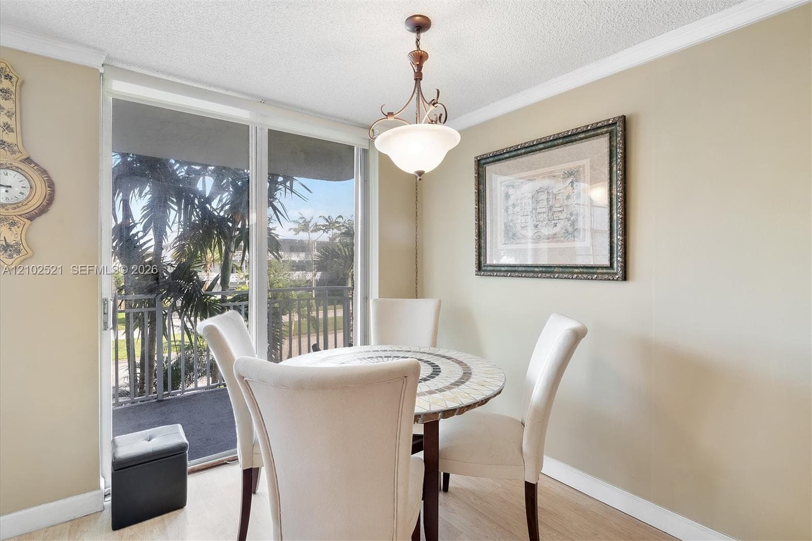 BAYVIEW TOWERS CONDO · #B111 in North Miami - Photo 7