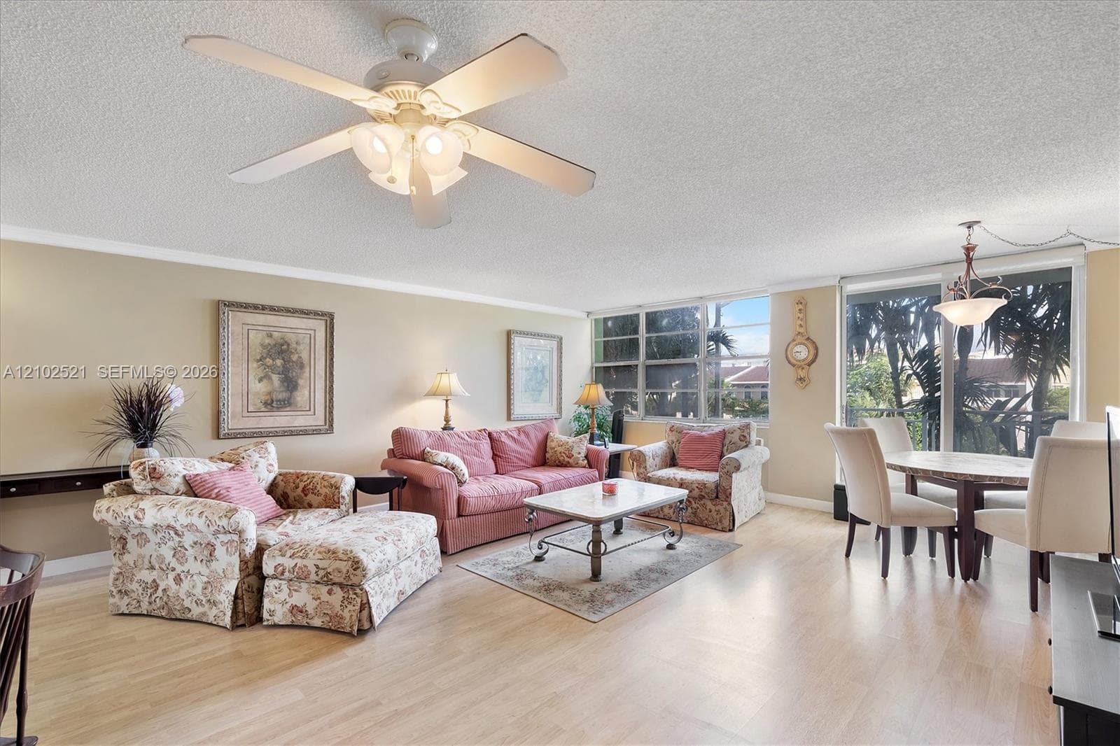 BAYVIEW TOWERS CONDO · #B111 in North Miami - Photo 3