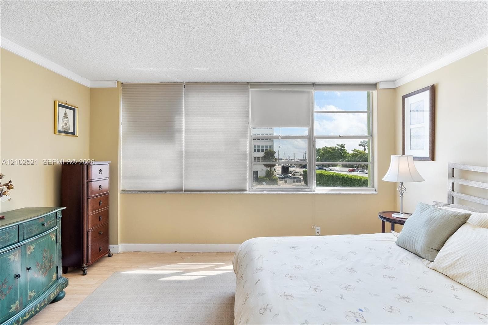 BAYVIEW TOWERS CONDO · #B111 in North Miami - Photo 28