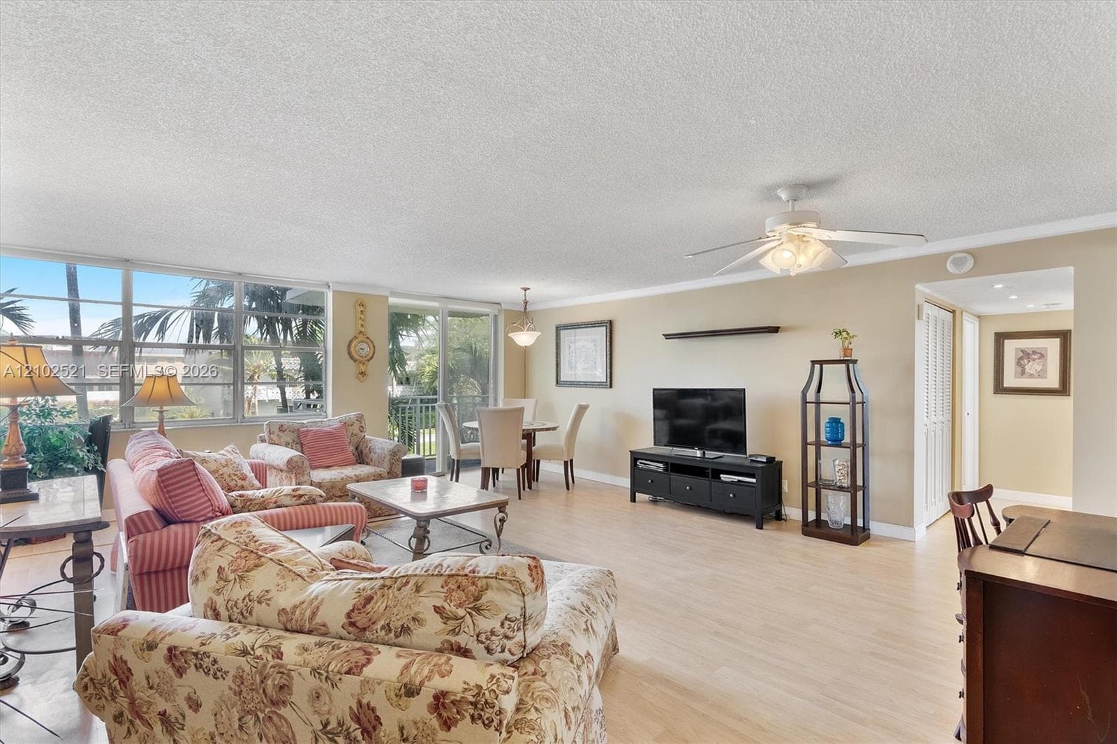 BAYVIEW TOWERS CONDO · #B111 in North Miami - Photo 5
