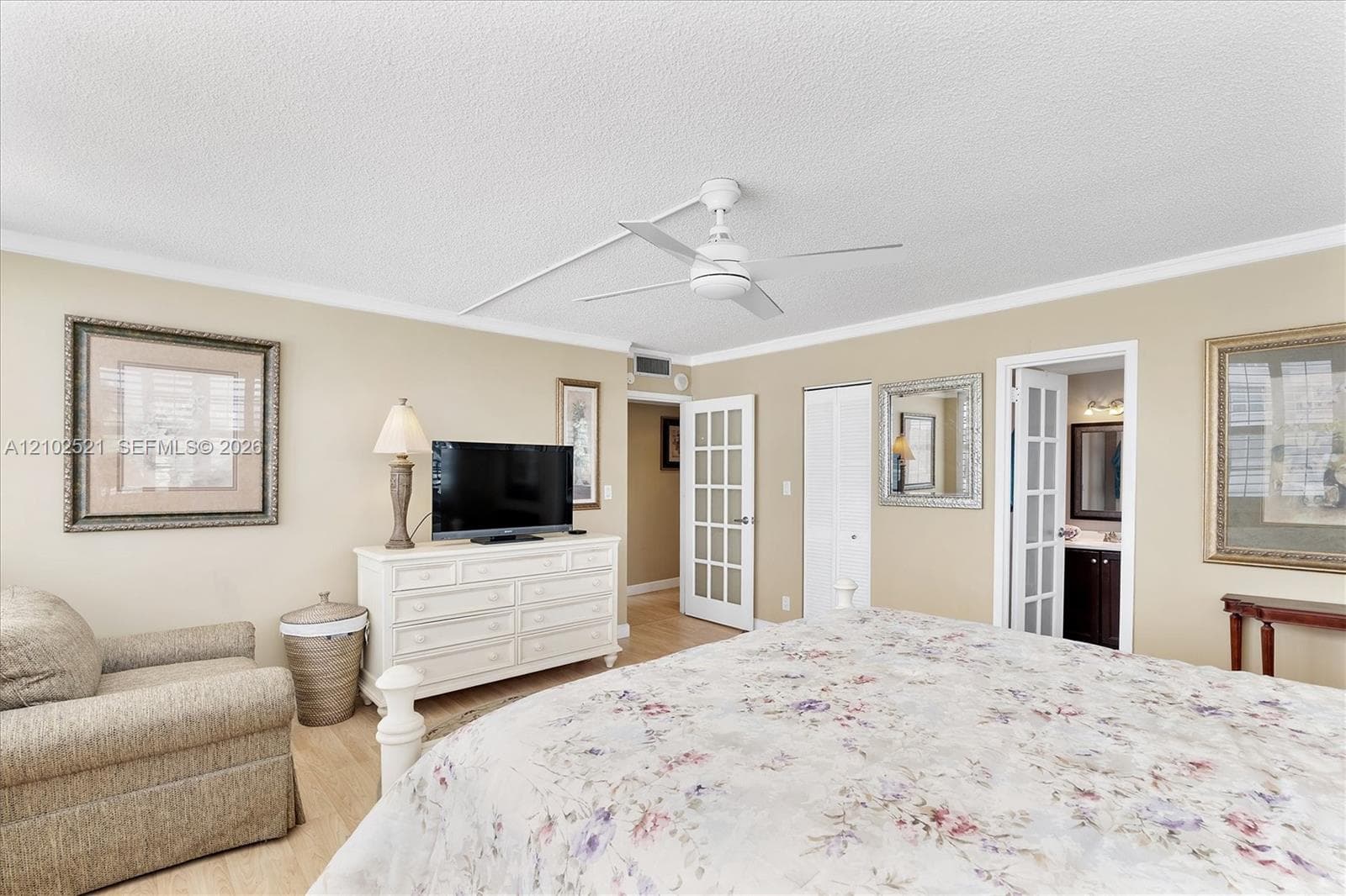 BAYVIEW TOWERS CONDO · #B111 in North Miami - Photo 20