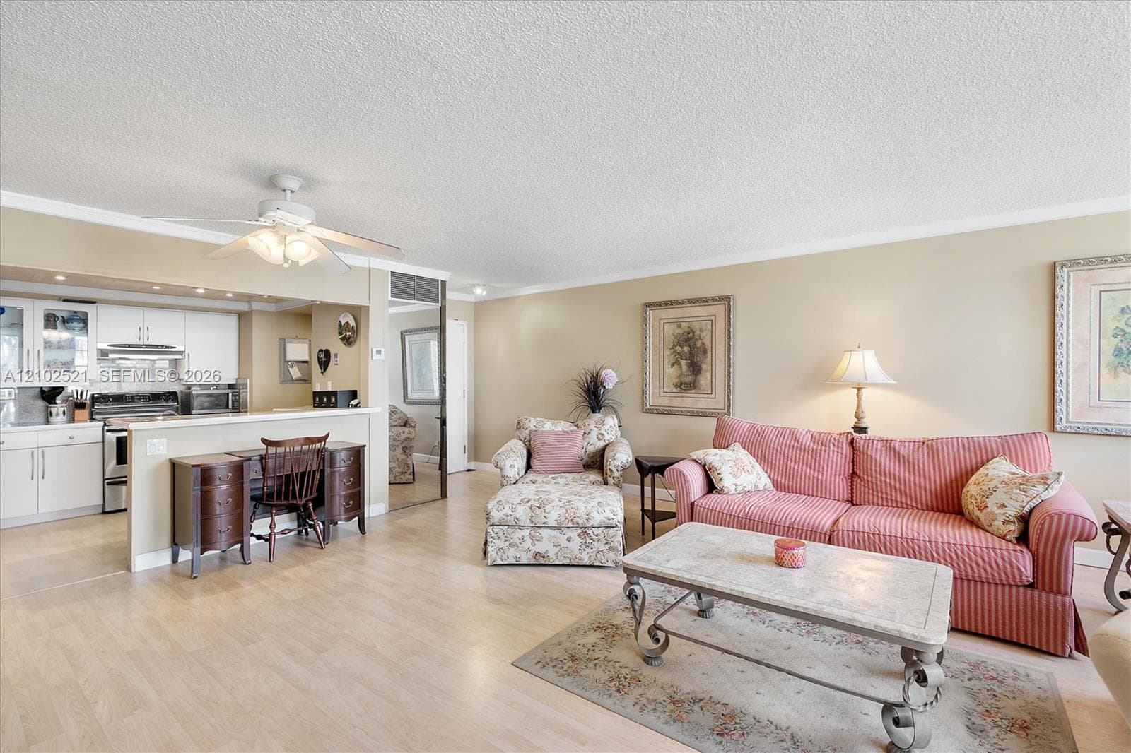 BAYVIEW TOWERS CONDO · #B111 in North Miami - Photo 9