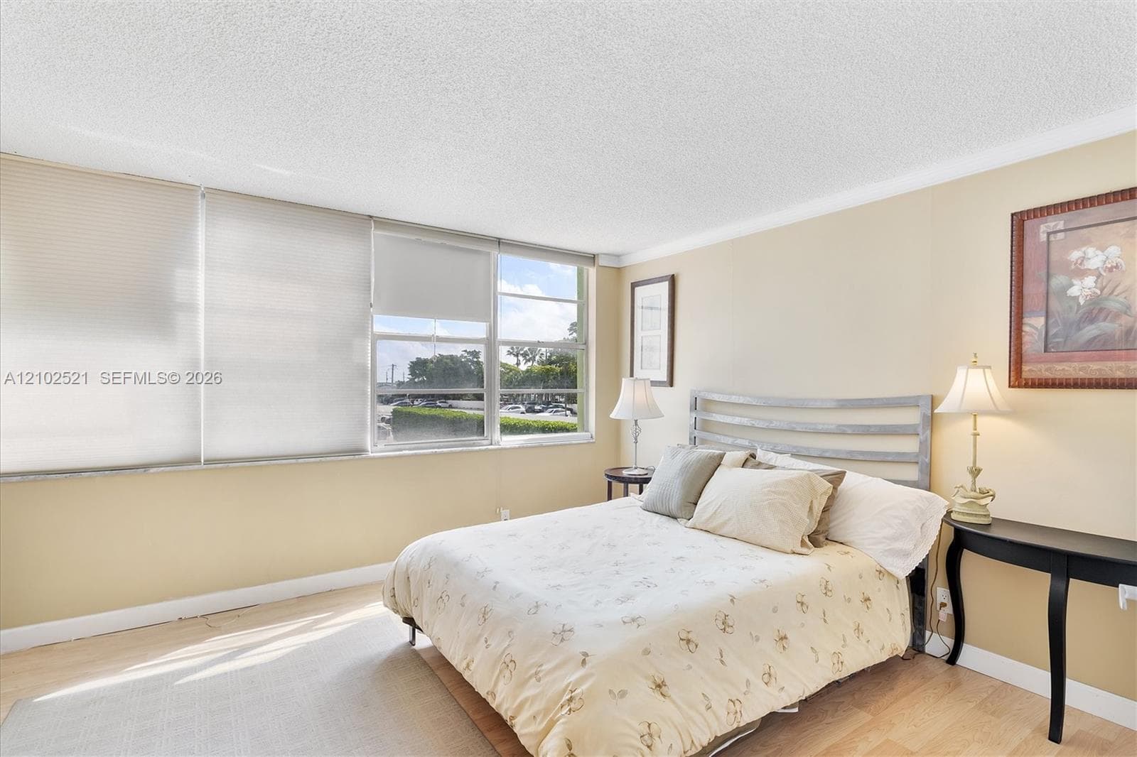 BAYVIEW TOWERS CONDO · #B111 in North Miami - Photo 24