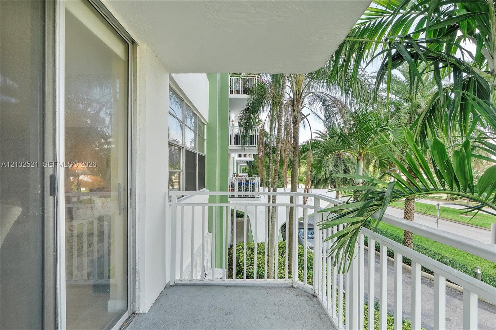 BAYVIEW TOWERS CONDO · #B111 in North Miami - Photo 30