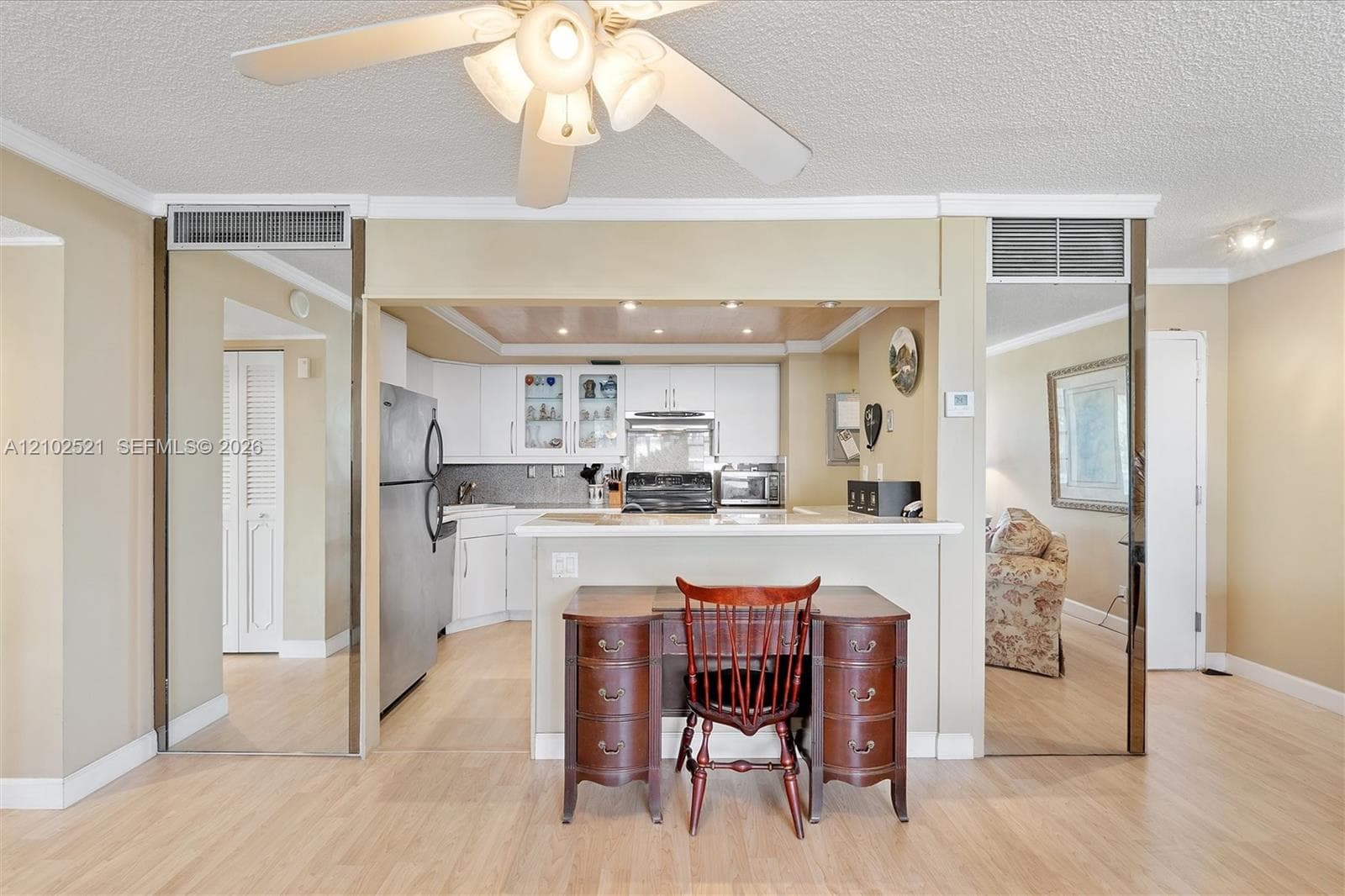 BAYVIEW TOWERS CONDO · #B111 in North Miami - Photo 10