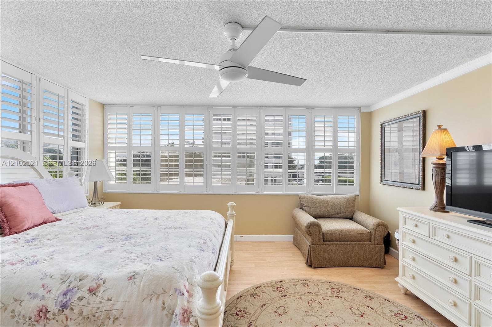 BAYVIEW TOWERS CONDO · #B111 in North Miami - Photo 18