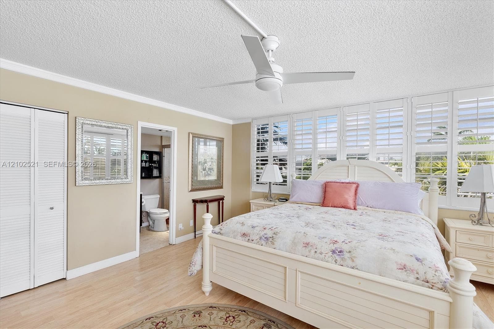BAYVIEW TOWERS CONDO · #B111 in North Miami - Photo 19